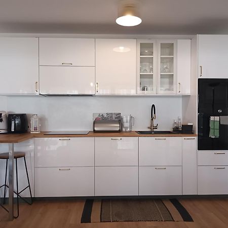 Saint Jean Gare Bel T3 Appartement Free Parking Bordeaux Ngoại thất bức ảnh