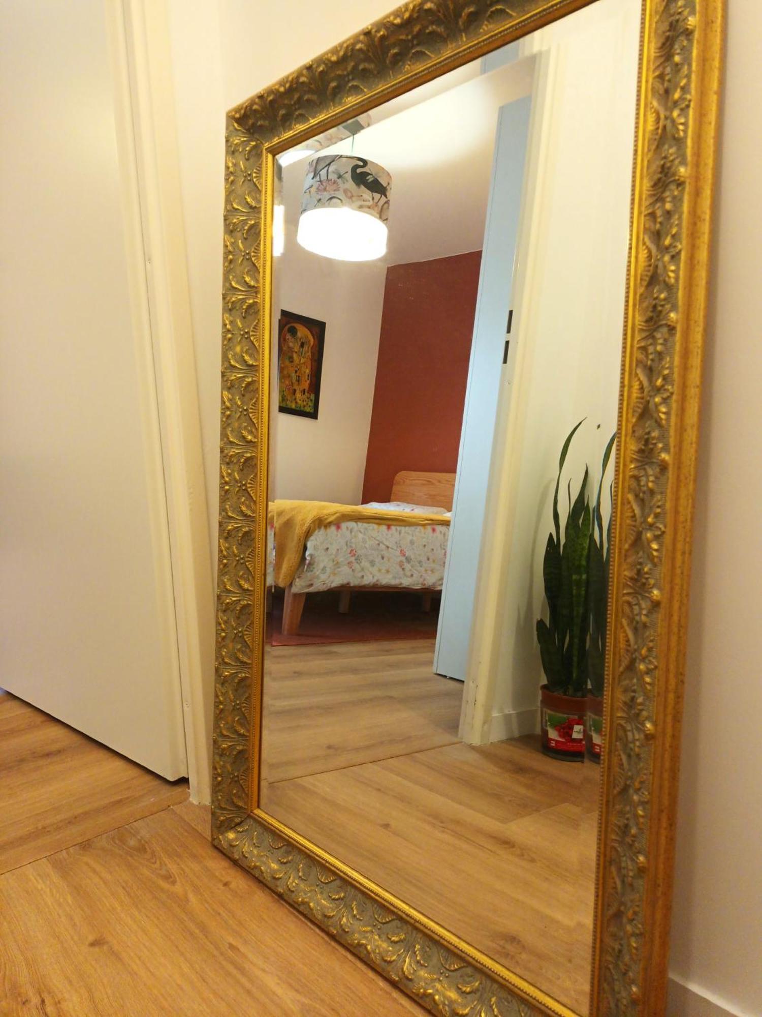 Saint Jean Gare Bel T3 Appartement Free Parking Bordeaux Ngoại thất bức ảnh